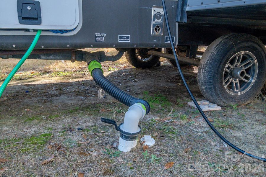 Image 43 of a home in .