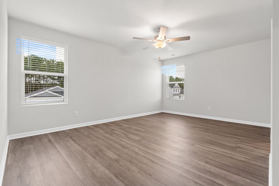 222 Keira LN NW, Supply, NC.  - Slide 23