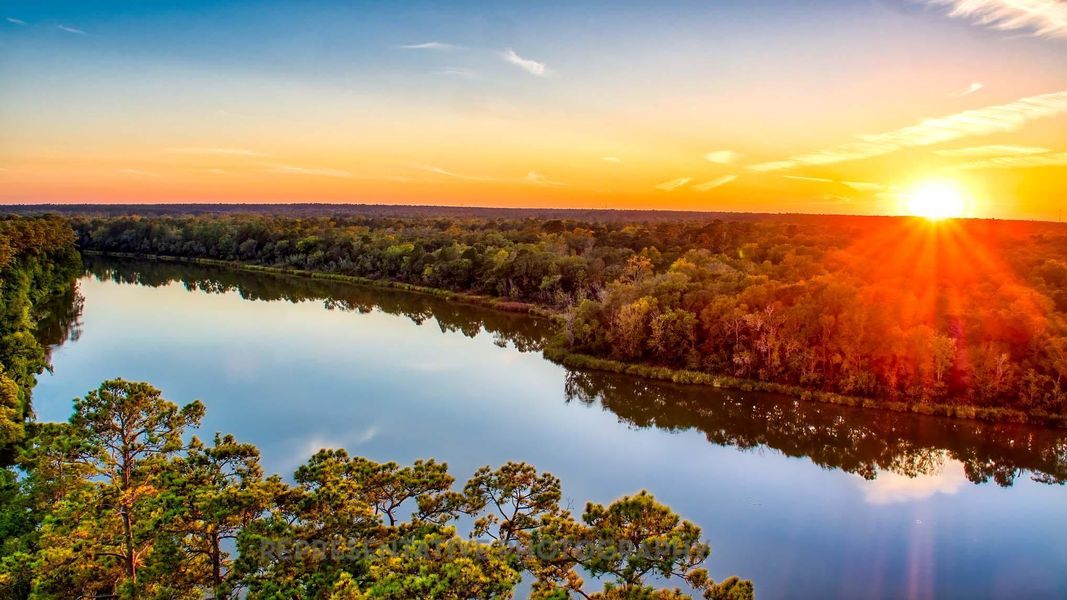 Image 14 of a home in Grand Central Park: 40ft. lots. Image 14 of a home in Grand Central Park: 40ft. lots.