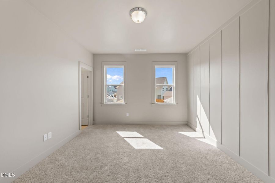 43-web-or-mls-VB4A9294