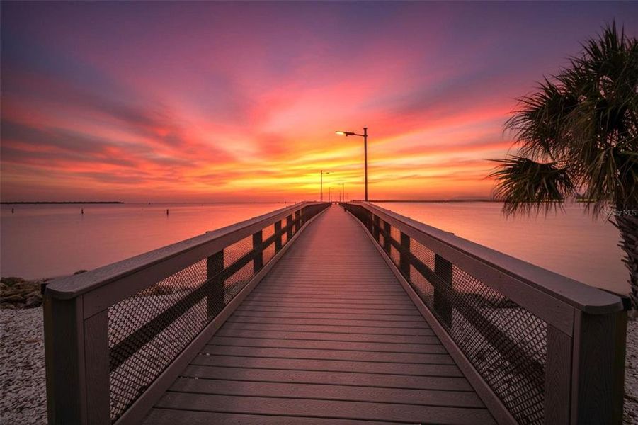 Natural landscape and outdoor views near SouthShore Yacht Club in Ruskin (Image 71). Natural landscape and outdoor views near SouthShore Yacht Club in Ruskin (Image 71).