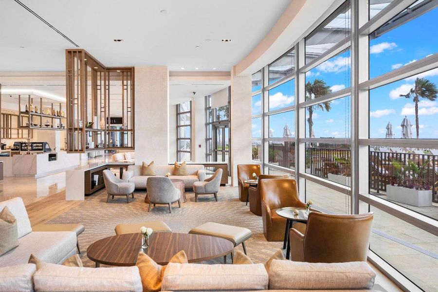 0D2CF5D6-3C0B-46AC-A40C-3949B48C2C8A 0D2CF5D6-3C0B-46AC-A40C-3949B48C2C8A