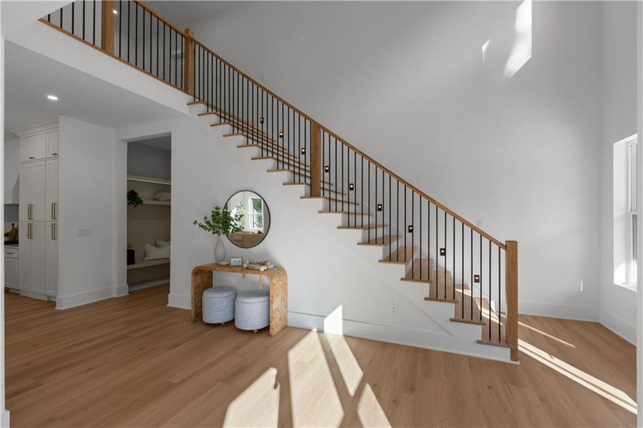 Image 86 of a home in .