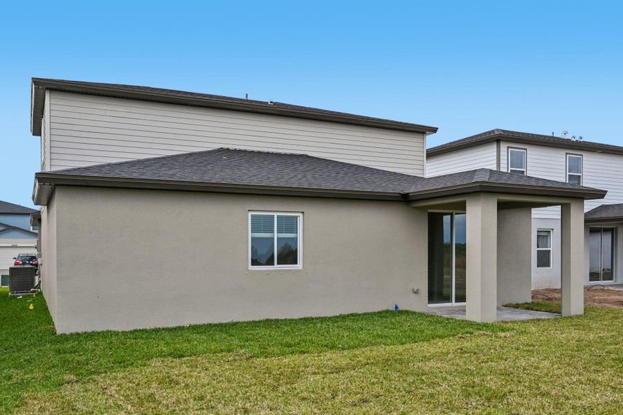 14211 New Dawn Rd Indian (34)