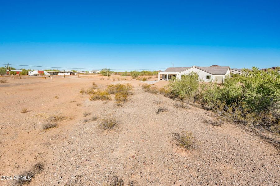 15435 W Bajada Dr - MLS-51