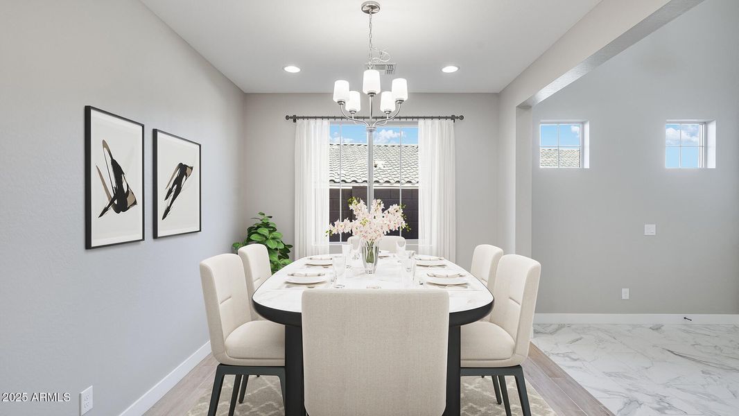 FORMAL DINING_Final FORMAL DINING_Final