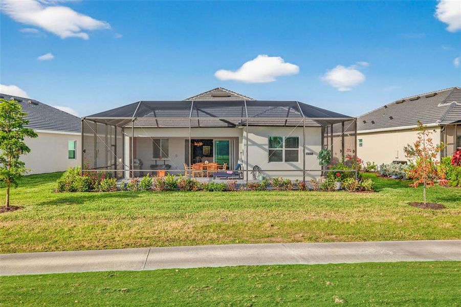 Image 46 of a home in .