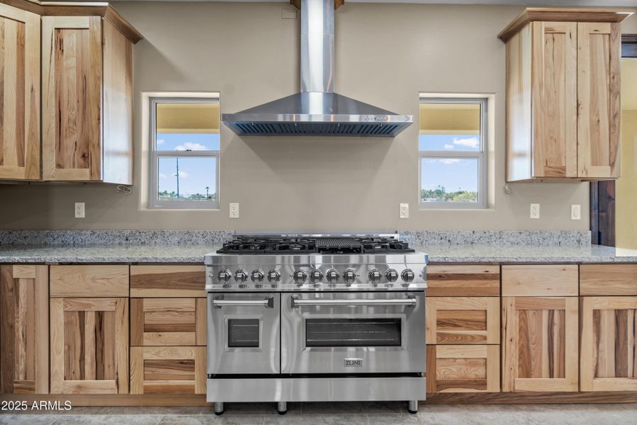 115 Iornwood Pl 00020 115 Iornwood Pl 00020