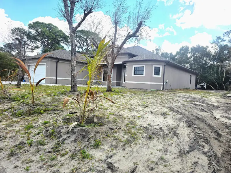 20260215_103417 20260215_103417