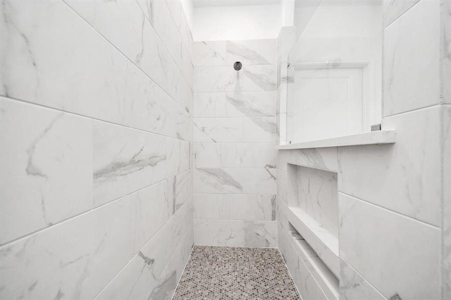 Image 41 of a home in Sienna: Signature Series. Image 41 of a home in Sienna: Signature Series.