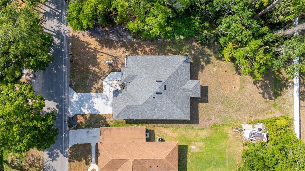 Image 37 of a home in .