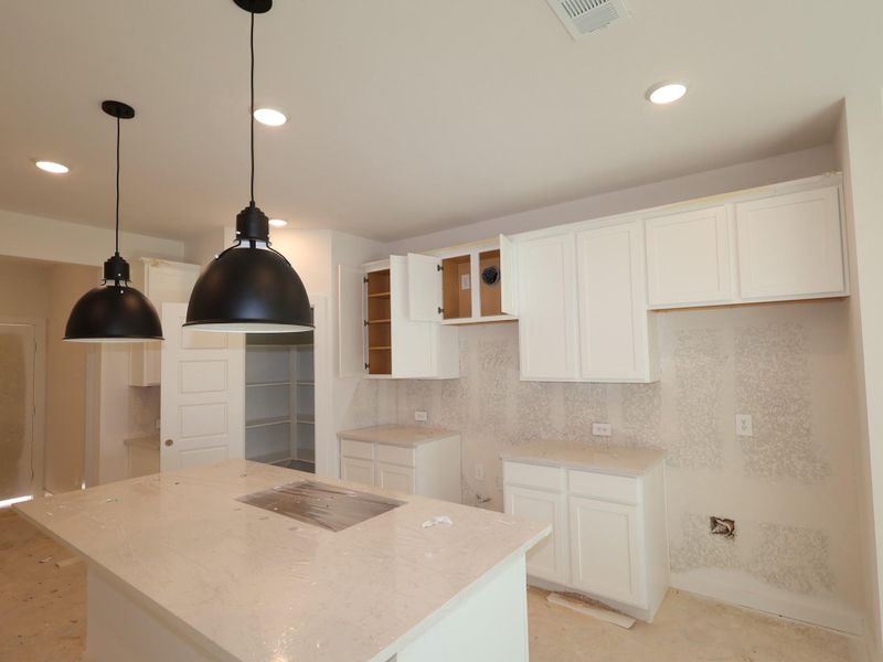 Image 28 of a home in Magnolia Ridge. Image 28 of a home in Magnolia Ridge.