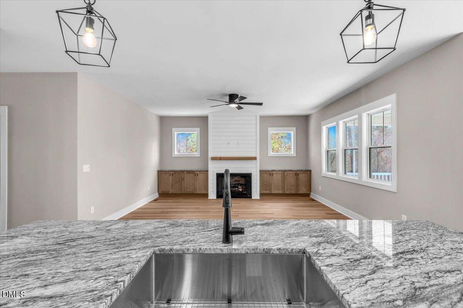 029-Final 12615 Mallard Rock Rd Lot 43 Z 029-Final 12615 Mallard Rock Rd Lot 43 Z