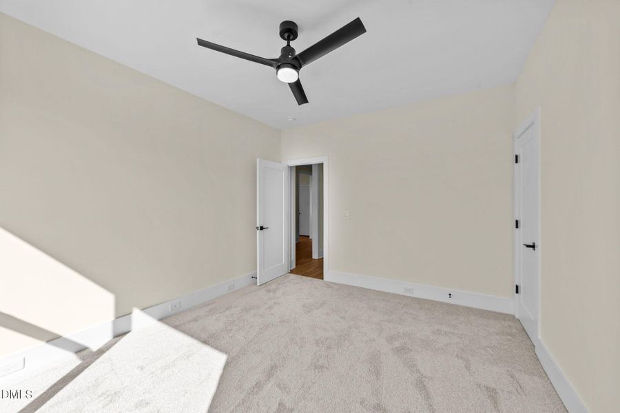 22-web-or-mls-VB4A8034