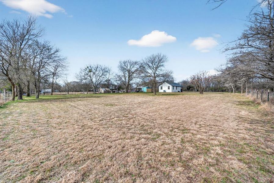 Natural landscape and outdoor views near  in Dawson (Image 24).
