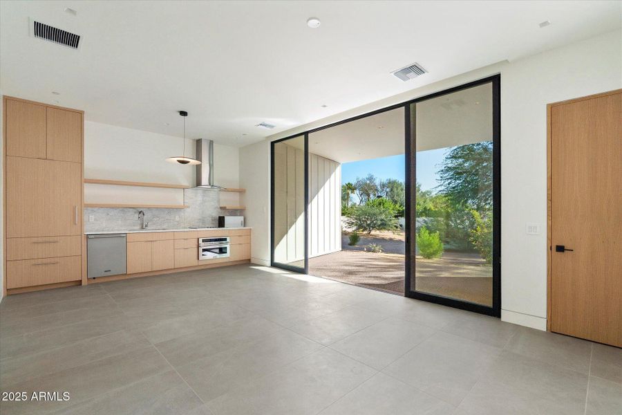 Guest Casita Guest Casita