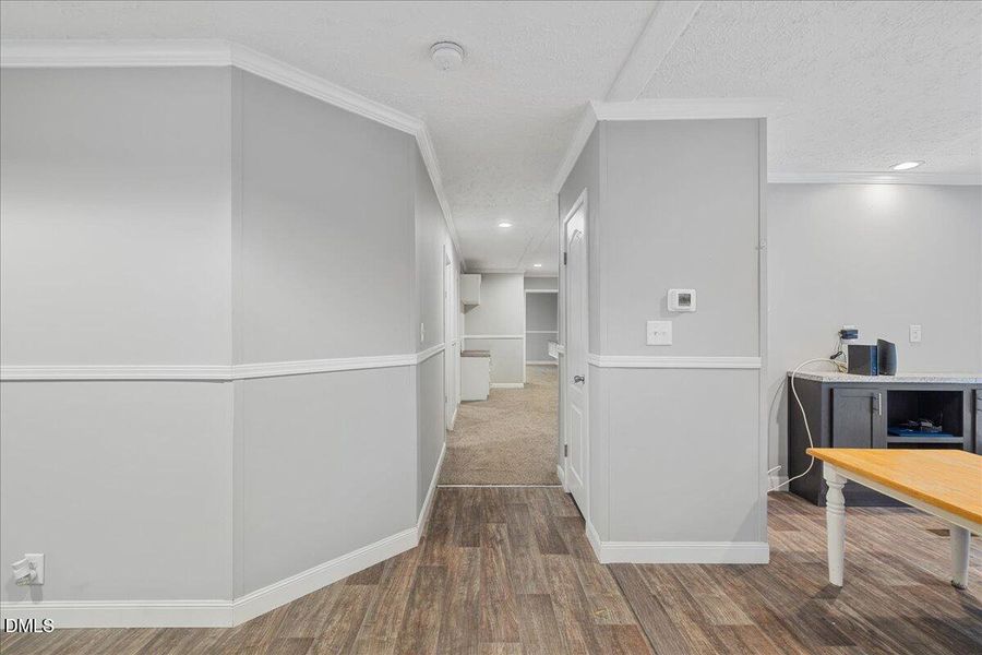 16-9344 Old Cascade Dr 16-9344 Old Cascade Dr