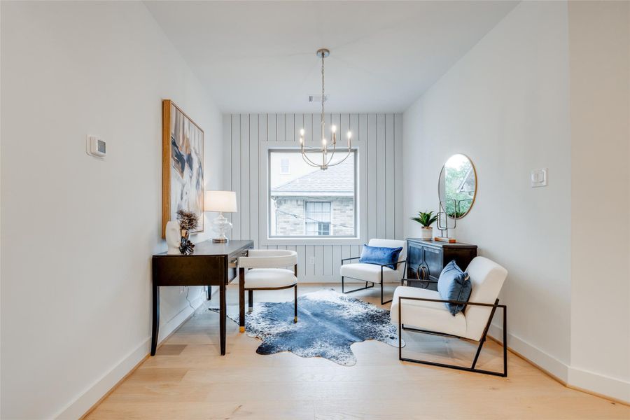 ASK ABOUT CUSTOMIZATION OPTIONS DURING CONSTRUCTION ONLY *MAZZARINO MODEL HOME * PHOTOS MAY SHOW A SIMILAR FLOOR PLAN AND/OR UPGRADED/ALTERNATIVE FINISHES * Please use these photos as a guide *THIS IS AN ACTIVE CONSTRUCTION SITE, BUYERS MUST REQUEST APPOINTMENT TO BE ON PREMISE AT ALL TIMES.