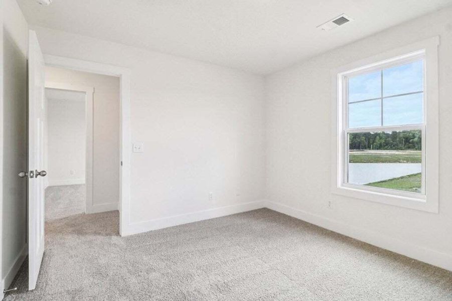 20250708120324572700000000-o 20250708120324572700000000-o