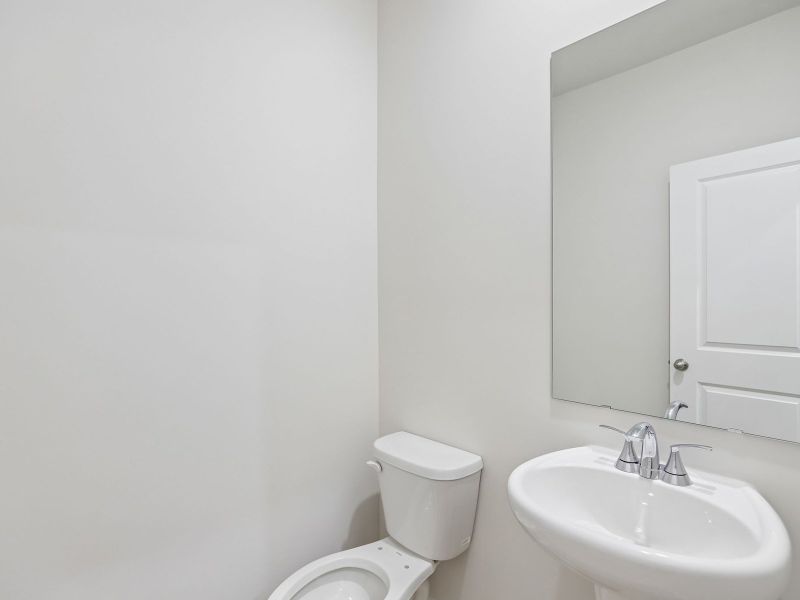 Image 17 of a home in Artisan Walk. Image 17 of a home in Artisan Walk.