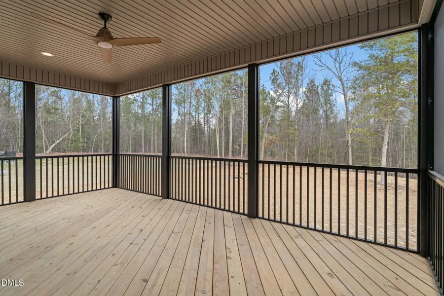 43-web-or-mls-untitled-41