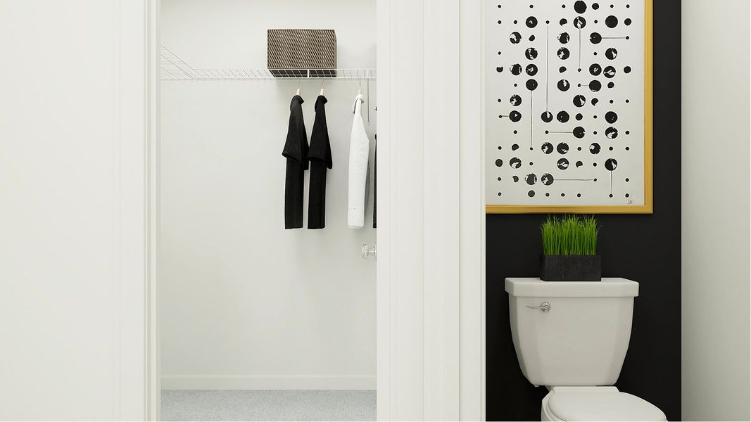 1642 Mulberry Owners Bath 1o2 F2 1642 Mulberry Owners Bath 1o2 F2