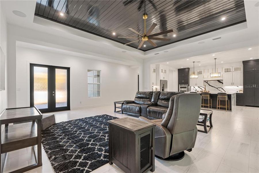 Image 65 of a home in .