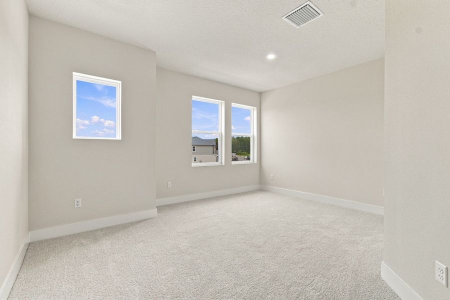 Bedroom Bedroom
