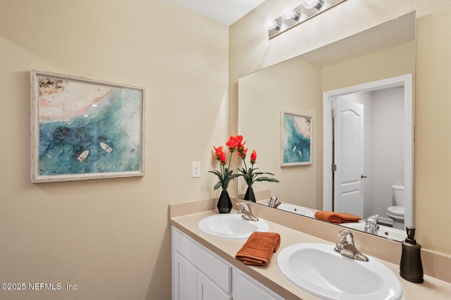 Image 59 of a home in Sawmill Branch.