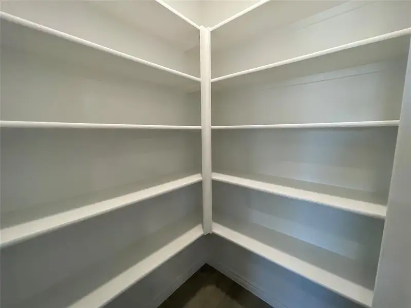 Close-up of interior finishes inside a home in Elevon, Lavon (Image 8). Close-up of interior finishes inside a home in Elevon, Lavon (Image 8).