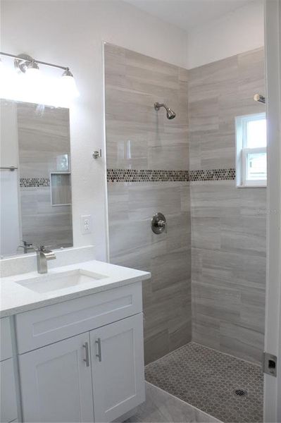 Bathroom #2 Bathroom #2