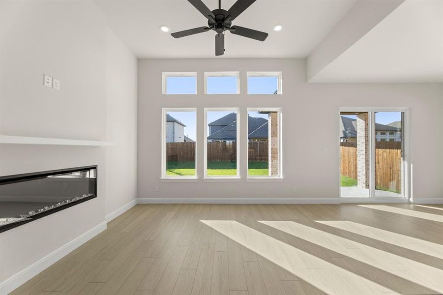 14_15. 1109 Birdsong - Family