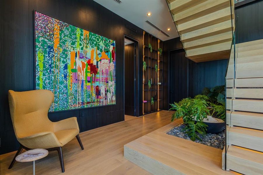 Community amenities in , Windermere (Image 62).