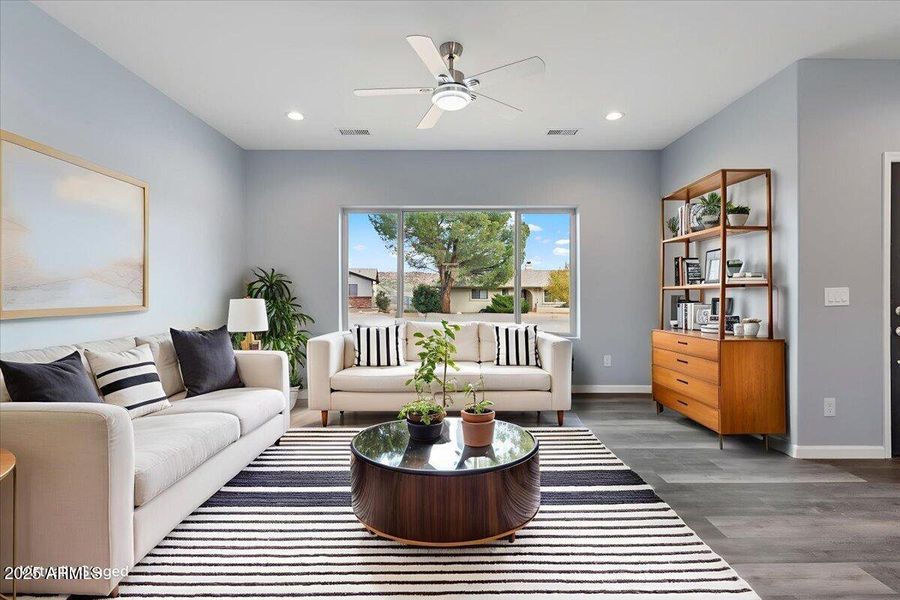 06-Living Room Virtually Staged 06-Living Room Virtually Staged