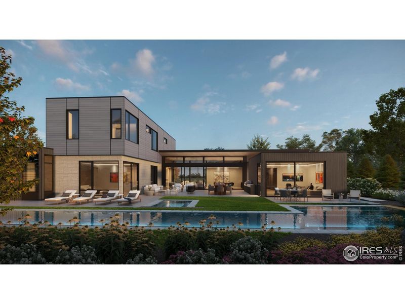 Image 11 of a home in .