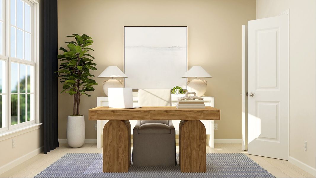 2563 Cambridge II Bed2 1of2 F1 060625 2563 Cambridge II Bed2 1of2 F1 060625