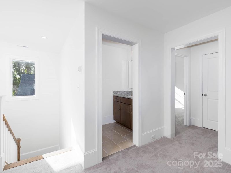 Image 38 of a home in . Image 38 of a home in .