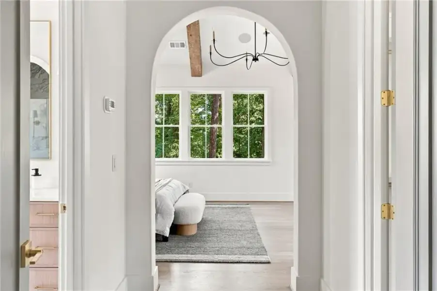 Image 77 of a home in .