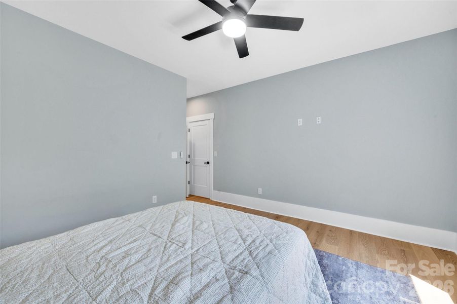 Spacious, unfurnished interior of a new home in , Denver (Image 22). Spacious, unfurnished interior of a new home in , Denver (Image 22).