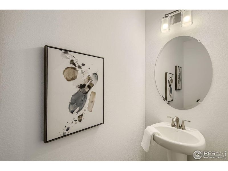 Image 35 of a home in Mountain Brook.