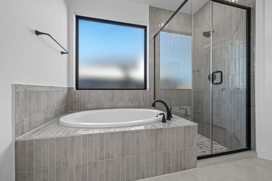 Image 19 of a home in Jubilee 45' 70'.