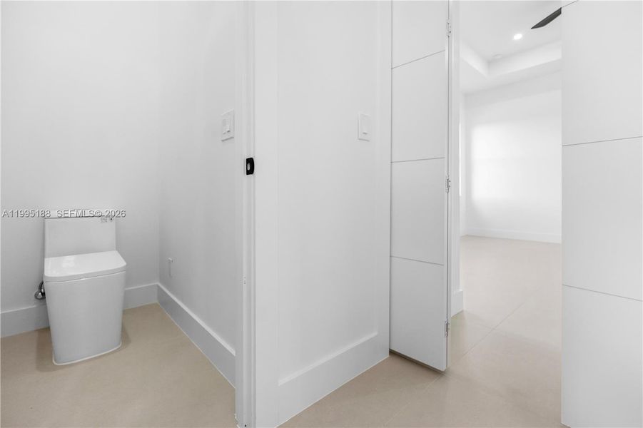 Image 57 of a home in .