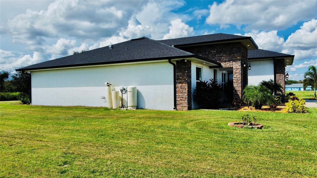 Image 43 of a home in . Image 43 of a home in .