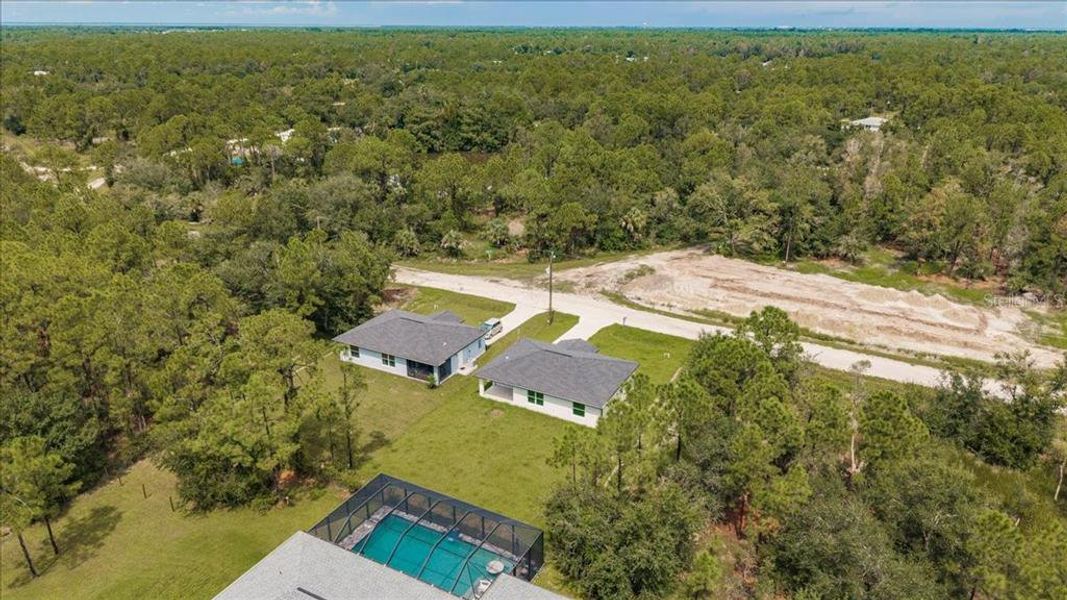 Image 31 of a home in .