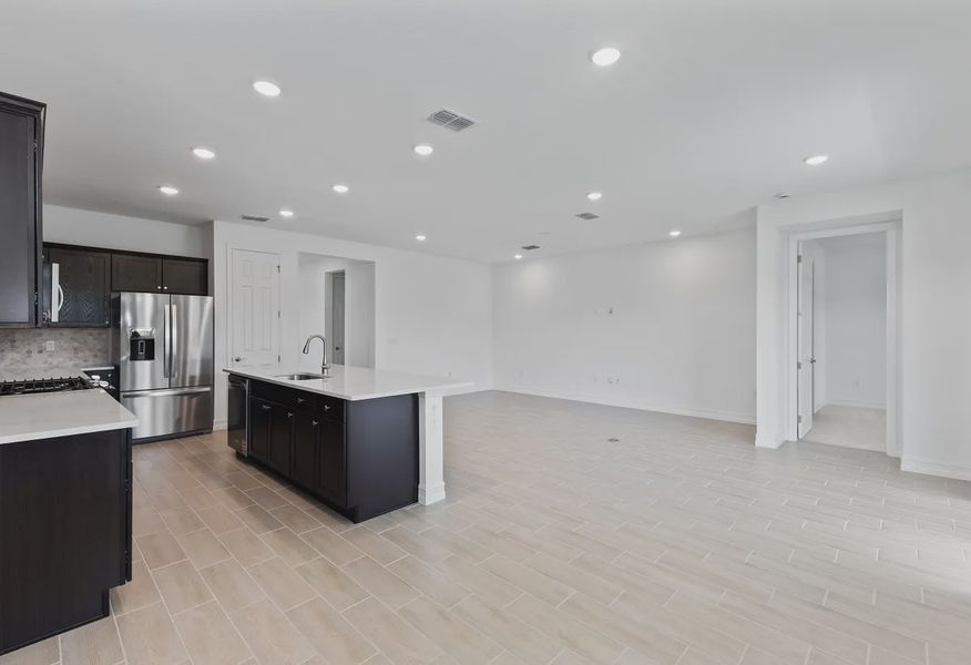 Valletta Dining - 9 of 16