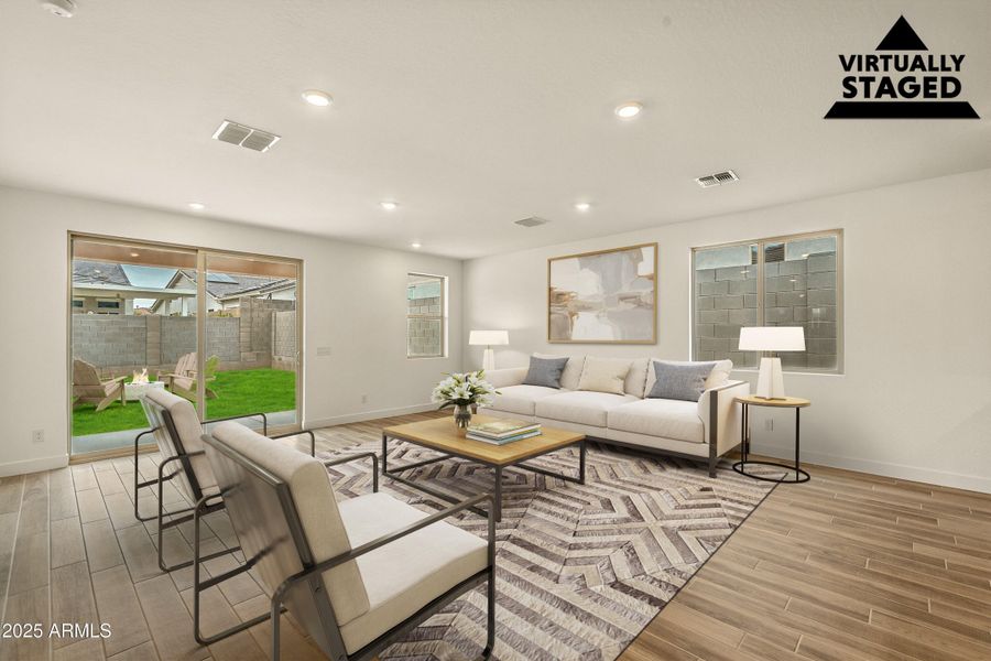 Meadowbrook-13 (Living Room)_VS 1