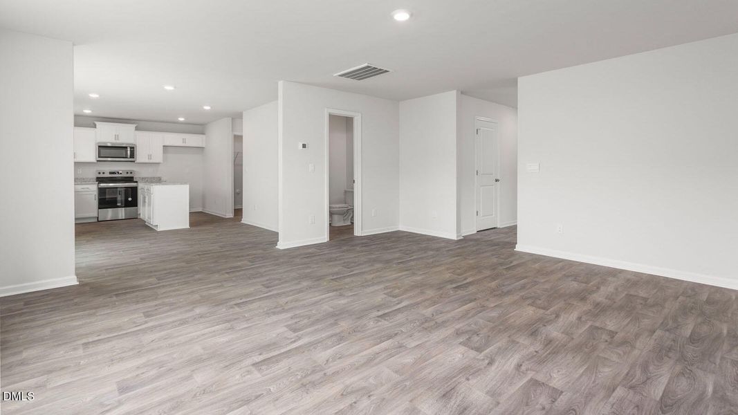 DR Horton-651 Fionn Street-14 DR Horton-651 Fionn Street-14