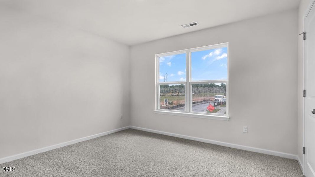 lot-1-800-bullhorn-drive-wake-forest-nc-