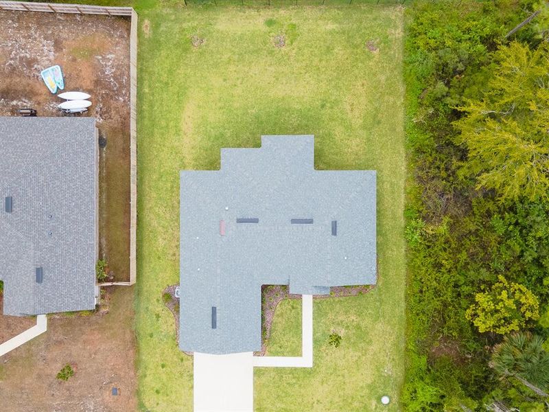 Image 44 of a home in .