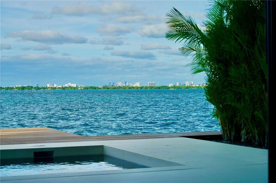 Natural landscape and outdoor views near in Miami (Image 29). Natural landscape and outdoor views near in Miami (Image 29).